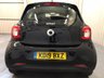 USED 2019 19 SMART FORFOUR 0.9 PRIME PREMIUM T 5d 90 BHP FINANCE RATES FROM 6.9% APR