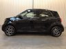 USED 2019 19 SMART FORFOUR 0.9 PRIME PREMIUM T 5d 90 BHP FINANCE RATES FROM 6.9% APR