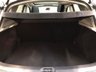 USED 2012 12 NISSAN QASHQAI 1.6 N-TEC PLUS IS DCIS/S 5d 130 BHP FINANCE RATES FROM 6.9% APR
