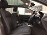 USED 2012 12 NISSAN QASHQAI 1.6 N-TEC PLUS IS DCIS/S 5d 130 BHP FINANCE RATES FROM 6.9% APR