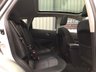 USED 2012 12 NISSAN QASHQAI 1.6 N-TEC PLUS IS DCIS/S 5d 130 BHP FINANCE RATES FROM 6.9% APR