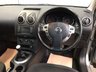 USED 2012 12 NISSAN QASHQAI 1.6 N-TEC PLUS IS DCIS/S 5d 130 BHP FINANCE RATES FROM 6.9% APR