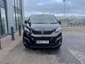 USED 2020 20 PEUGEOT EXPERT 1.5 BLUEHDI PROFESSIONAL L2 LWB 6 SPEED EURO 6 - ULEZ COMPLIANT - LWB SIZE