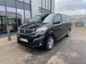 USED 2020 20 PEUGEOT EXPERT 1.5 BLUEHDI PROFESSIONAL L2 LWB 6 SPEED EURO 6 - ULEZ COMPLIANT - LWB SIZE