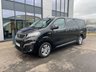 USED 2020 20 PEUGEOT EXPERT 1.5 BLUEHDI PROFESSIONAL L2 LWB 6 SPEED EURO 6 - ULEZ COMPLIANT - LWB SIZE