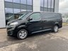 USED 2020 20 PEUGEOT EXPERT 1.5 BLUEHDI PROFESSIONAL L2 LWB 6 SPEED EURO 6 - ULEZ COMPLIANT - LWB SIZE