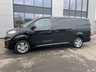 USED 2020 20 PEUGEOT EXPERT 1.5 BLUEHDI PROFESSIONAL L2 LWB 6 SPEED EURO 6 - ULEZ COMPLIANT - LWB SIZE