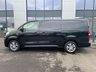 USED 2020 20 PEUGEOT EXPERT 1.5 BLUEHDI PROFESSIONAL L2 LWB 6 SPEED EURO 6 - ULEZ COMPLIANT - LWB SIZE