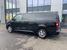 USED 2020 20 PEUGEOT EXPERT 1.5 BLUEHDI PROFESSIONAL L2 LWB 6 SPEED EURO 6 - ULEZ COMPLIANT - LWB SIZE