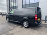 USED 2020 20 PEUGEOT EXPERT 1.5 BLUEHDI PROFESSIONAL L2 LWB 6 SPEED EURO 6 - ULEZ COMPLIANT - LWB SIZE