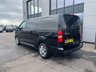 USED 2020 20 PEUGEOT EXPERT 1.5 BLUEHDI PROFESSIONAL L2 LWB 6 SPEED EURO 6 - ULEZ COMPLIANT - LWB SIZE