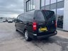 USED 2020 20 PEUGEOT EXPERT 1.5 BLUEHDI PROFESSIONAL L2 LWB 6 SPEED EURO 6 - ULEZ COMPLIANT - LWB SIZE