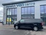 USED 2020 20 PEUGEOT EXPERT 1.5 BLUEHDI PROFESSIONAL L2 LWB 6 SPEED EURO 6 - ULEZ COMPLIANT - LWB SIZE