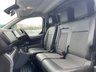 USED 2020 20 PEUGEOT EXPERT 1.5 BLUEHDI PROFESSIONAL L2 LWB 6 SPEED EURO 6 - ULEZ COMPLIANT - LWB SIZE