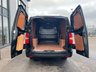 USED 2020 20 PEUGEOT EXPERT 1.5 BLUEHDI PROFESSIONAL L2 LWB 6 SPEED EURO 6 - ULEZ COMPLIANT - LWB SIZE
