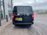 USED 2020 20 PEUGEOT EXPERT 1.5 BLUEHDI PROFESSIONAL L2 LWB 6 SPEED EURO 6 - ULEZ COMPLIANT - LWB SIZE