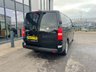 USED 2020 20 PEUGEOT EXPERT 1.5 BLUEHDI PROFESSIONAL L2 LWB 6 SPEED EURO 6 - ULEZ COMPLIANT - LWB SIZE