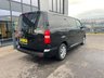 USED 2020 20 PEUGEOT EXPERT 1.5 BLUEHDI PROFESSIONAL L2 LWB 6 SPEED EURO 6 - ULEZ COMPLIANT - LWB SIZE