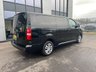 USED 2020 20 PEUGEOT EXPERT 1.5 BLUEHDI PROFESSIONAL L2 LWB 6 SPEED EURO 6 - ULEZ COMPLIANT - LWB SIZE