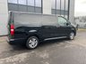 USED 2020 20 PEUGEOT EXPERT 1.5 BLUEHDI PROFESSIONAL L2 LWB 6 SPEED EURO 6 - ULEZ COMPLIANT - LWB SIZE