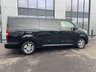 USED 2020 20 PEUGEOT EXPERT 1.5 BLUEHDI PROFESSIONAL L2 LWB 6 SPEED EURO 6 - ULEZ COMPLIANT - LWB SIZE
