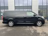 USED 2020 20 PEUGEOT EXPERT 1.5 BLUEHDI PROFESSIONAL L2 LWB 6 SPEED EURO 6 - ULEZ COMPLIANT - LWB SIZE