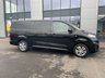 USED 2020 20 PEUGEOT EXPERT 1.5 BLUEHDI PROFESSIONAL L2 LWB 6 SPEED EURO 6 - ULEZ COMPLIANT - LWB SIZE