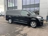 USED 2020 20 PEUGEOT EXPERT 1.5 BLUEHDI PROFESSIONAL L2 LWB 6 SPEED EURO 6 - ULEZ COMPLIANT - LWB SIZE