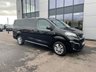 USED 2020 20 PEUGEOT EXPERT 1.5 BLUEHDI PROFESSIONAL L2 LWB 6 SPEED EURO 6 - ULEZ COMPLIANT - LWB SIZE