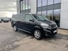 USED 2020 20 PEUGEOT EXPERT 1.5 BLUEHDI PROFESSIONAL L2 LWB 6 SPEED EURO 6 - ULEZ COMPLIANT - LWB SIZE