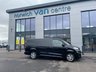 USED 2020 20 PEUGEOT EXPERT 1.5 BLUEHDI PROFESSIONAL L2 LWB 6 SPEED EURO 6 - ULEZ COMPLIANT - LWB SIZE