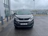 USED 2020 20 PEUGEOT EXPERT 1.5 BLUEHDI PROFESSIONAL L2 LWB 6 SPEED EURO 6 - ULEZ COMPLIANT - LWB