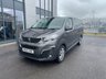 USED 2020 20 PEUGEOT EXPERT 1.5 BLUEHDI PROFESSIONAL L2 LWB 6 SPEED EURO 6 - ULEZ COMPLIANT - LWB