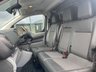 USED 2020 20 PEUGEOT EXPERT 1.5 BLUEHDI PROFESSIONAL L2 LWB 6 SPEED EURO 6 - ULEZ COMPLIANT - LWB