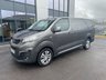 USED 2020 20 PEUGEOT EXPERT 1.5 BLUEHDI PROFESSIONAL L2 LWB 6 SPEED EURO 6 - ULEZ COMPLIANT - LWB