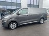USED 2020 20 PEUGEOT EXPERT 1.5 BLUEHDI PROFESSIONAL L2 LWB 6 SPEED EURO 6 - ULEZ COMPLIANT - LWB
