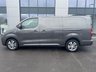 USED 2020 20 PEUGEOT EXPERT 1.5 BLUEHDI PROFESSIONAL L2 LWB 6 SPEED EURO 6 - ULEZ COMPLIANT - LWB