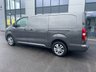 USED 2020 20 PEUGEOT EXPERT 1.5 BLUEHDI PROFESSIONAL L2 LWB 6 SPEED EURO 6 - ULEZ COMPLIANT - LWB