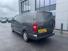 USED 2020 20 PEUGEOT EXPERT 1.5 BLUEHDI PROFESSIONAL L2 LWB 6 SPEED EURO 6 - ULEZ COMPLIANT - LWB