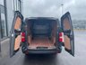 USED 2020 20 PEUGEOT EXPERT 1.5 BLUEHDI PROFESSIONAL L2 LWB 6 SPEED EURO 6 - ULEZ COMPLIANT - LWB