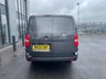 USED 2020 20 PEUGEOT EXPERT 1.5 BLUEHDI PROFESSIONAL L2 LWB 6 SPEED EURO 6 - ULEZ COMPLIANT - LWB
