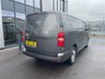 USED 2020 20 PEUGEOT EXPERT 1.5 BLUEHDI PROFESSIONAL L2 LWB 6 SPEED EURO 6 - ULEZ COMPLIANT - LWB