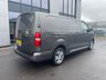 USED 2020 20 PEUGEOT EXPERT 1.5 BLUEHDI PROFESSIONAL L2 LWB 6 SPEED EURO 6 - ULEZ COMPLIANT - LWB