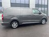 USED 2020 20 PEUGEOT EXPERT 1.5 BLUEHDI PROFESSIONAL L2 LWB 6 SPEED EURO 6 - ULEZ COMPLIANT - LWB
