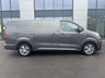 USED 2020 20 PEUGEOT EXPERT 1.5 BLUEHDI PROFESSIONAL L2 LWB 6 SPEED EURO 6 - ULEZ COMPLIANT - LWB