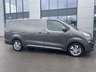 USED 2020 20 PEUGEOT EXPERT 1.5 BLUEHDI PROFESSIONAL L2 LWB 6 SPEED EURO 6 - ULEZ COMPLIANT - LWB