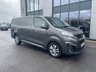 USED 2020 20 PEUGEOT EXPERT 1.5 BLUEHDI PROFESSIONAL L2 LWB 6 SPEED EURO 6 - ULEZ COMPLIANT - LWB