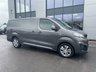 USED 2020 20 PEUGEOT EXPERT 1.5 BLUEHDI PROFESSIONAL L2 LWB 6 SPEED EURO 6 - ULEZ COMPLIANT - LWB