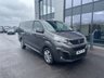 USED 2020 20 PEUGEOT EXPERT 1.5 BLUEHDI PROFESSIONAL L2 LWB 6 SPEED EURO 6 - ULEZ COMPLIANT - LWB