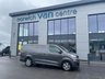 USED 2020 20 PEUGEOT EXPERT 1.5 BLUEHDI PROFESSIONAL L2 LWB 6 SPEED EURO 6 - ULEZ COMPLIANT - LWB